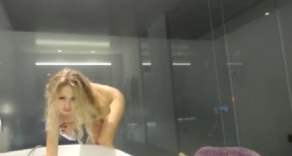 AriannaSecret video thumbnail