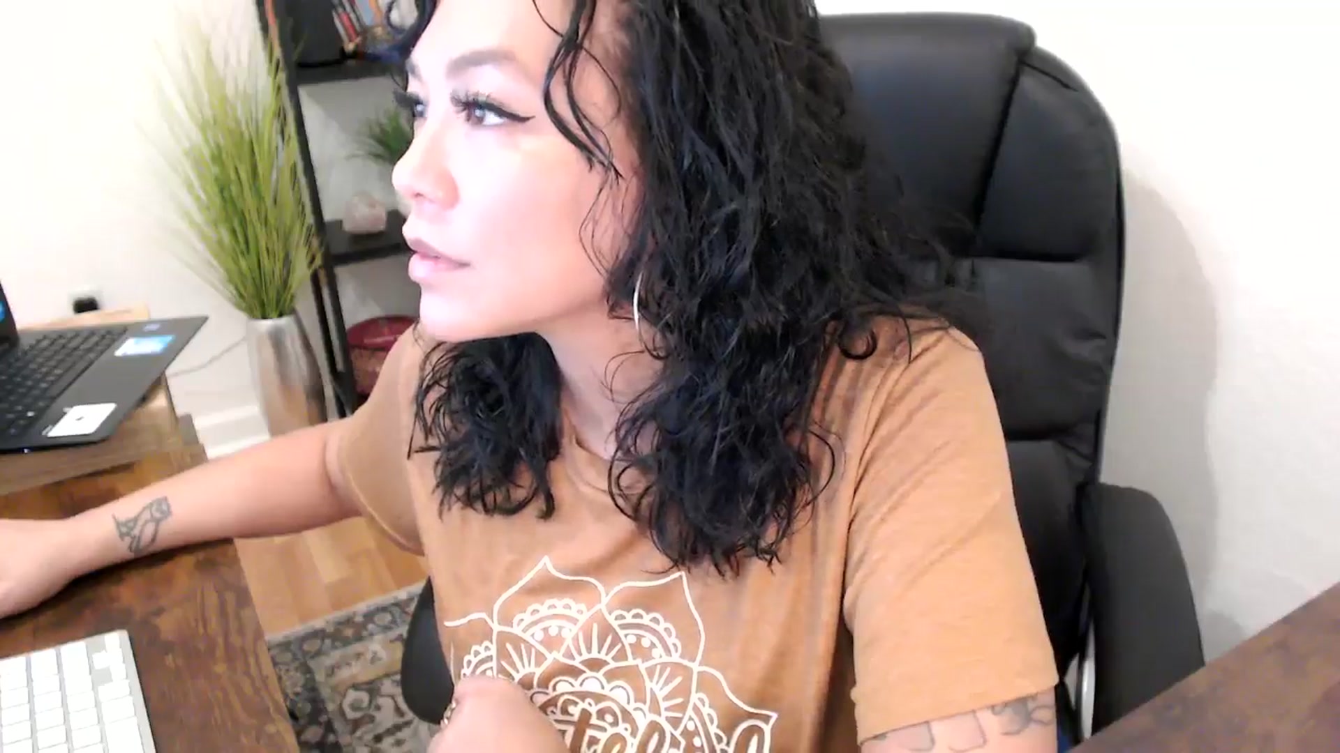 MickaylaMinx video thumbnail