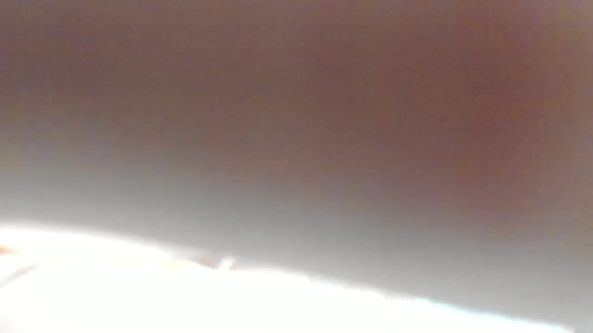 SweetDelia_ video thumbnail