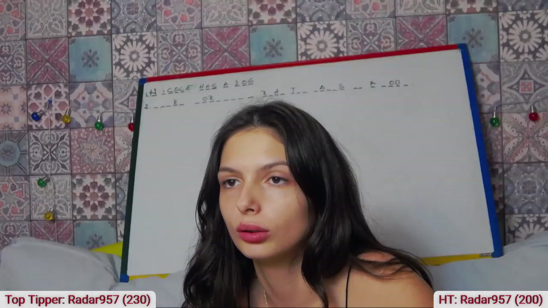 NicoleDivine video thumbnail