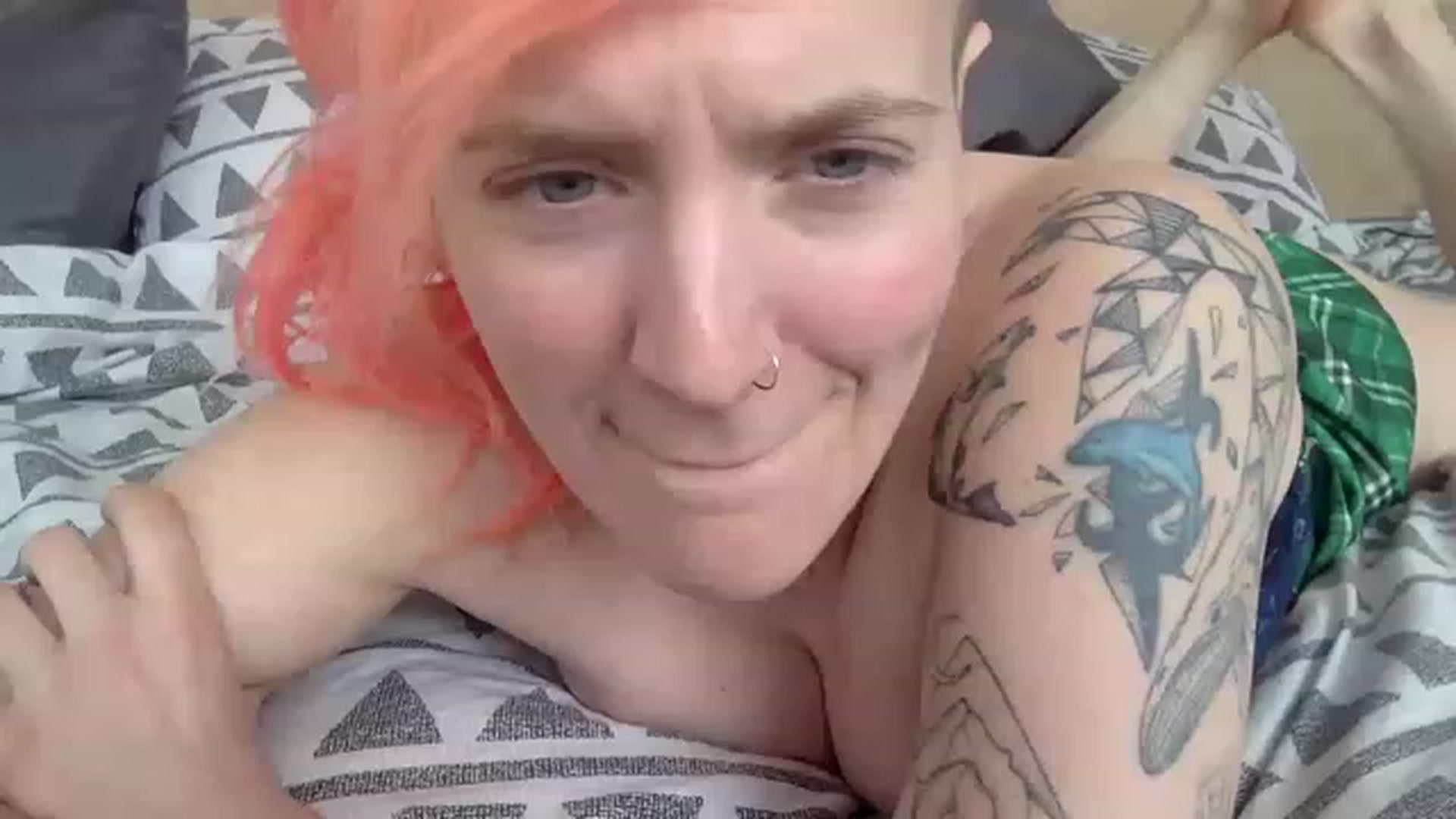PurrtyMetal video thumbnail