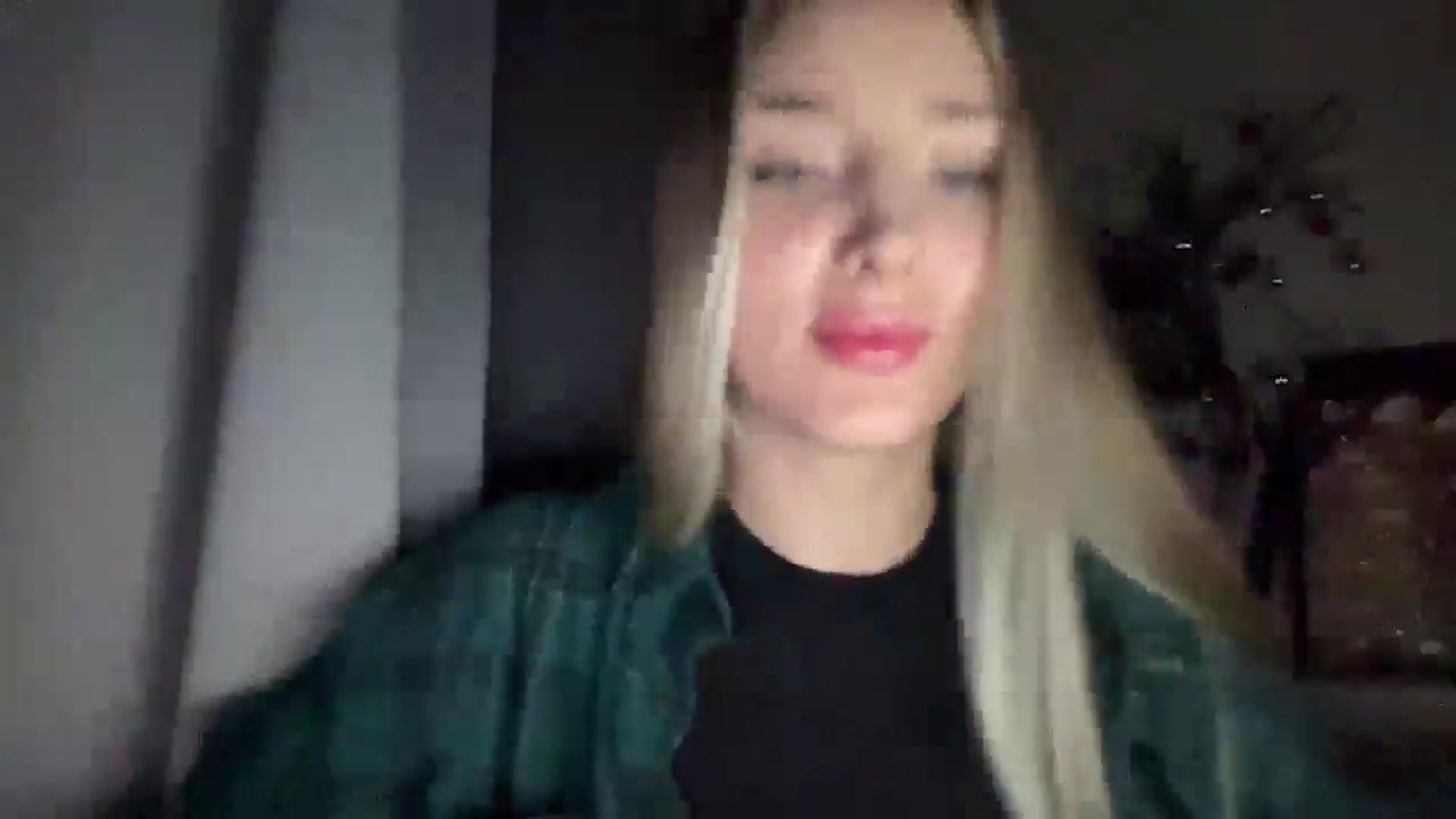My_Diana video thumbnail