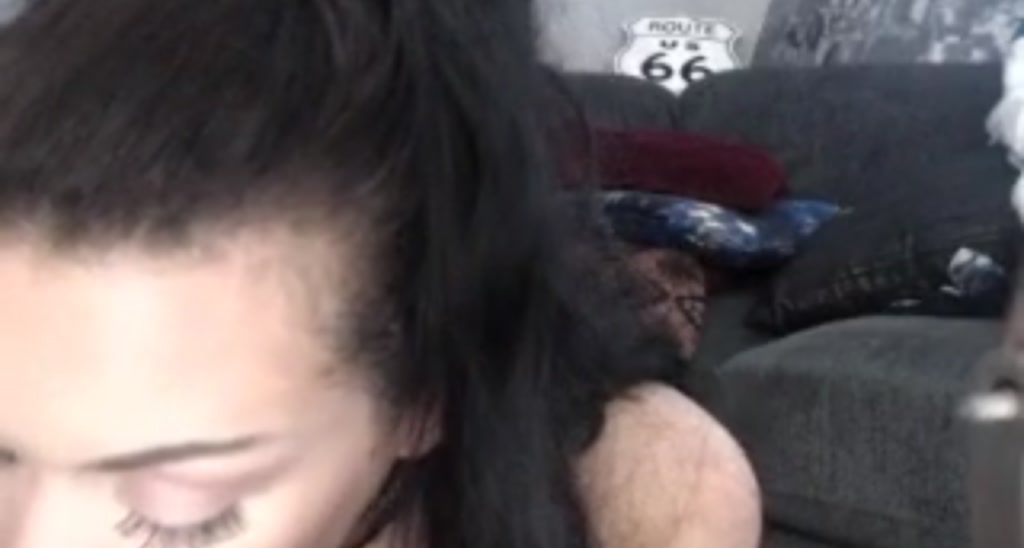 Scar__lett video thumbnail