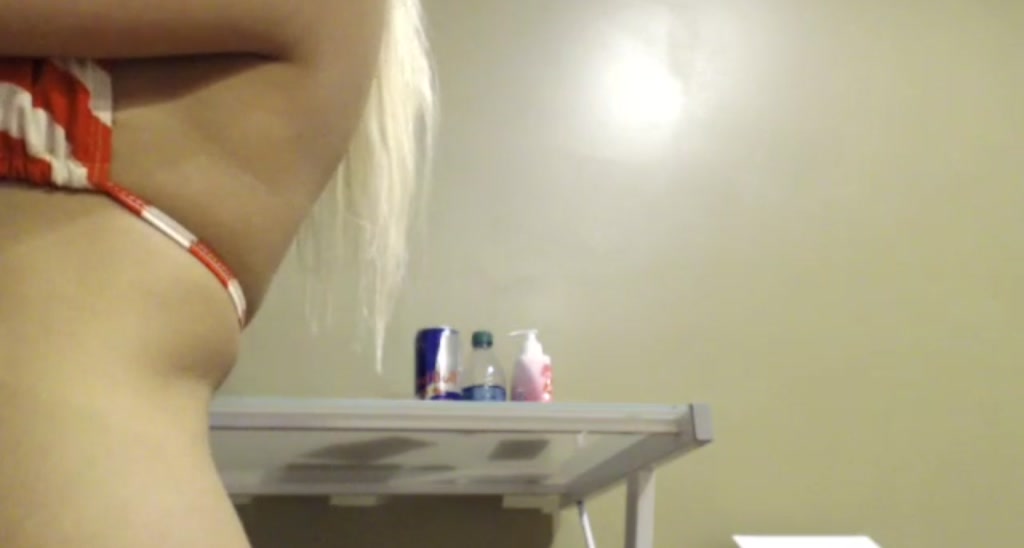 AshlynnStorm video thumbnail