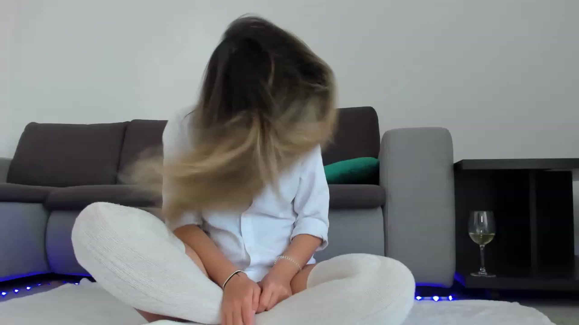 EpicFu video thumbnail