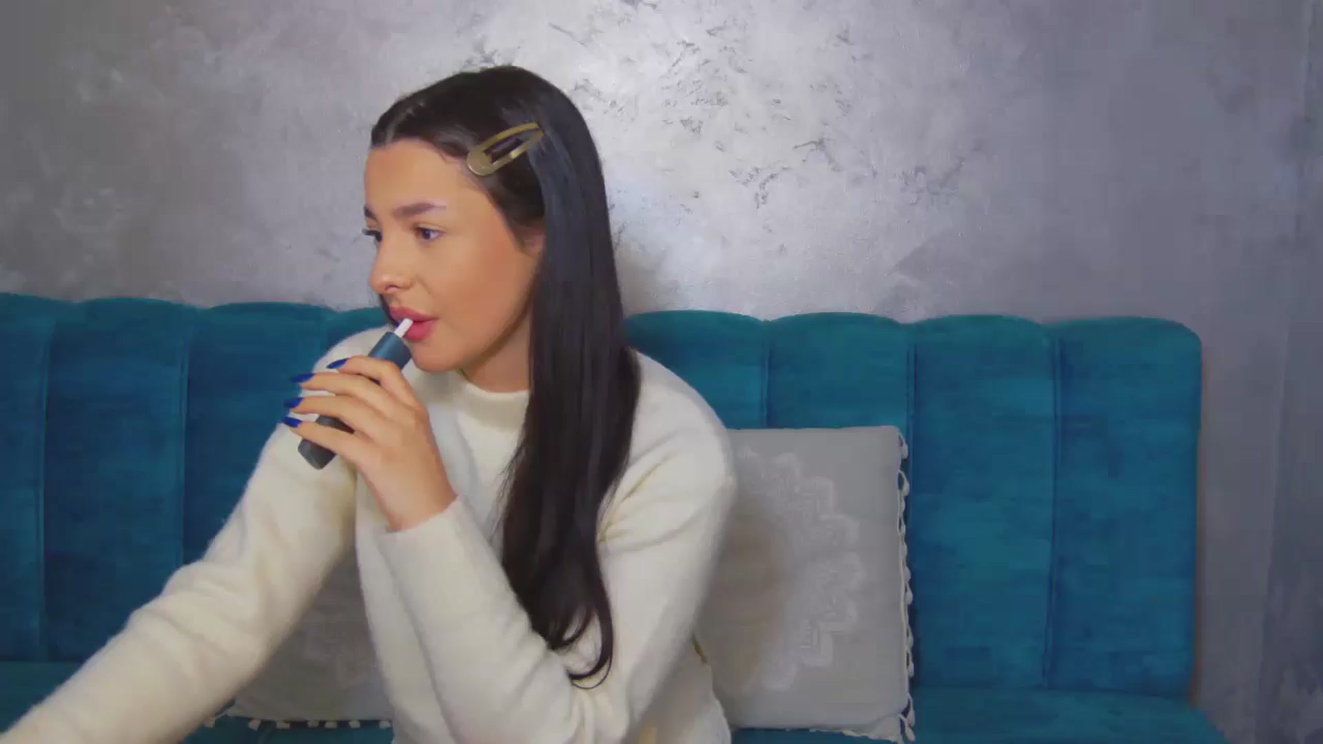 SexyLittleMe video thumbnail