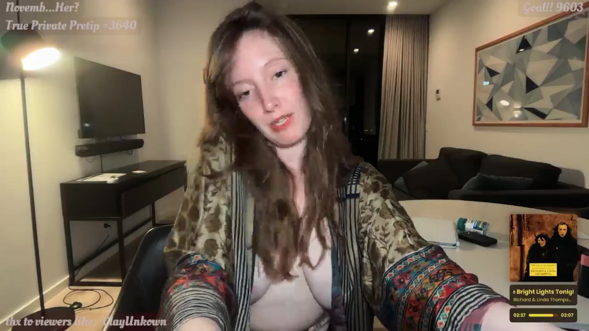 consideruby video thumbnail