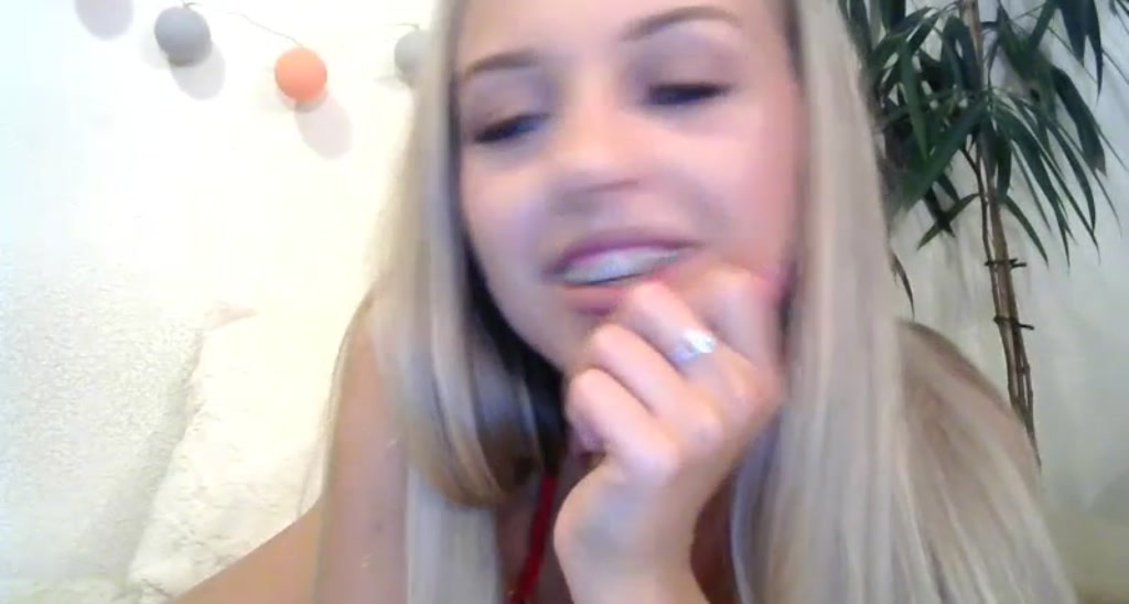 AndreaTexas video thumbnail