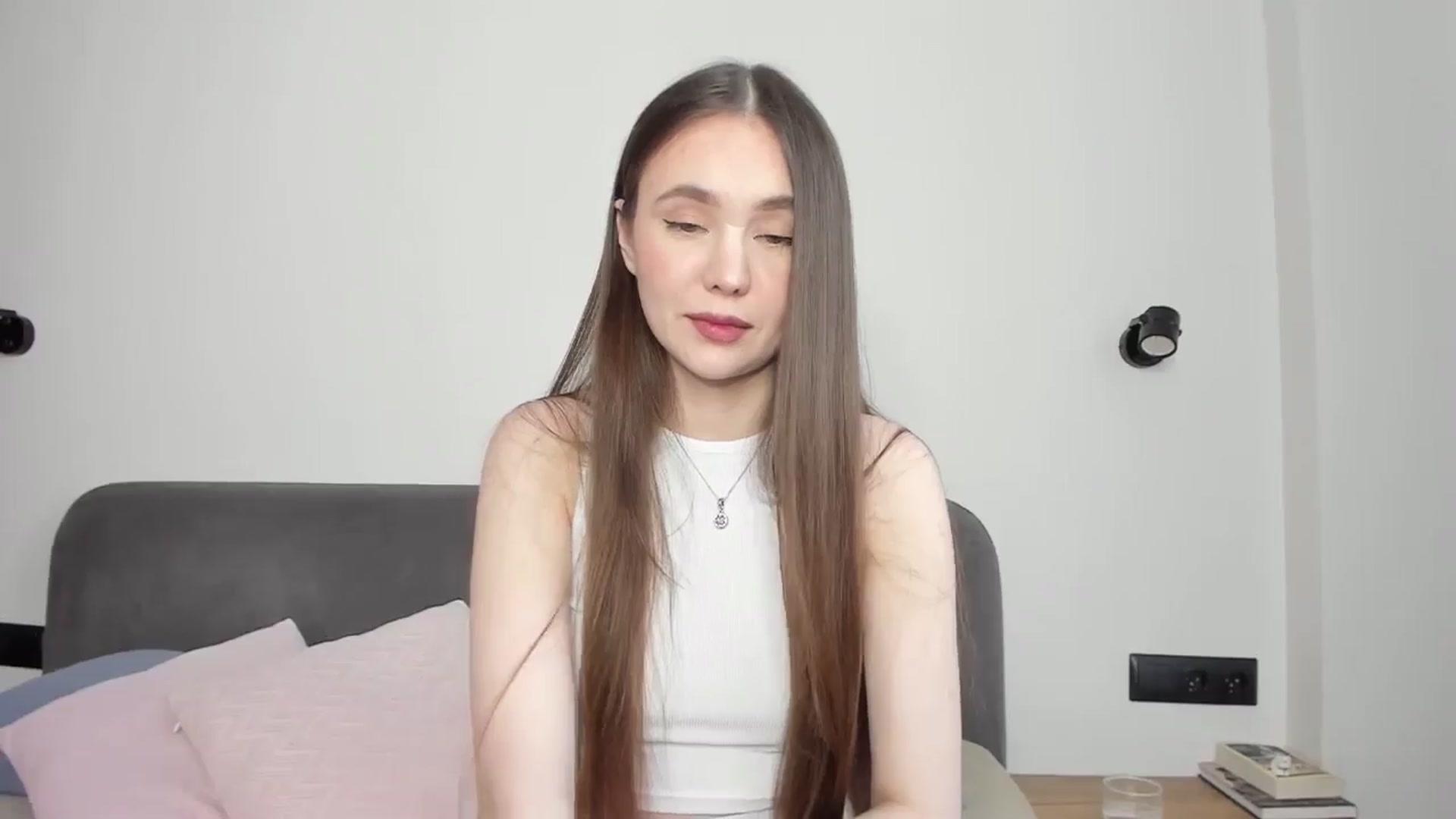 SofiaShy video thumbnail