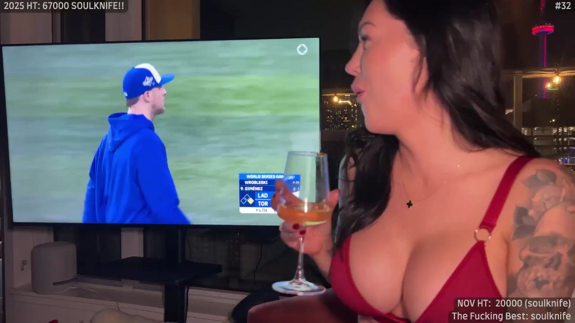 ItsKylieEh video thumbnail