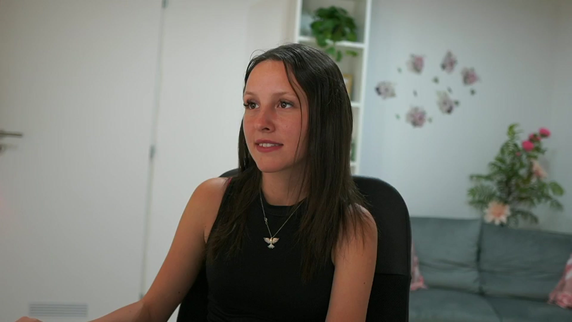 Melissa__More video thumbnail