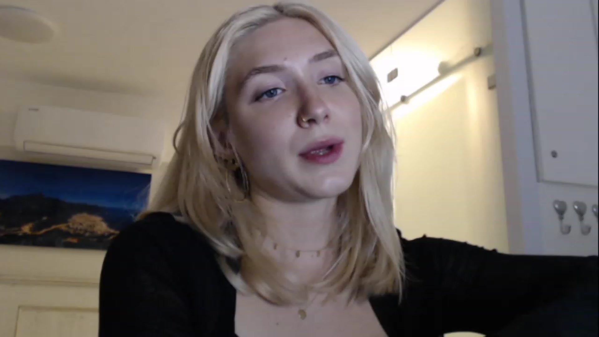 Tattoo_bbgirl video thumbnail