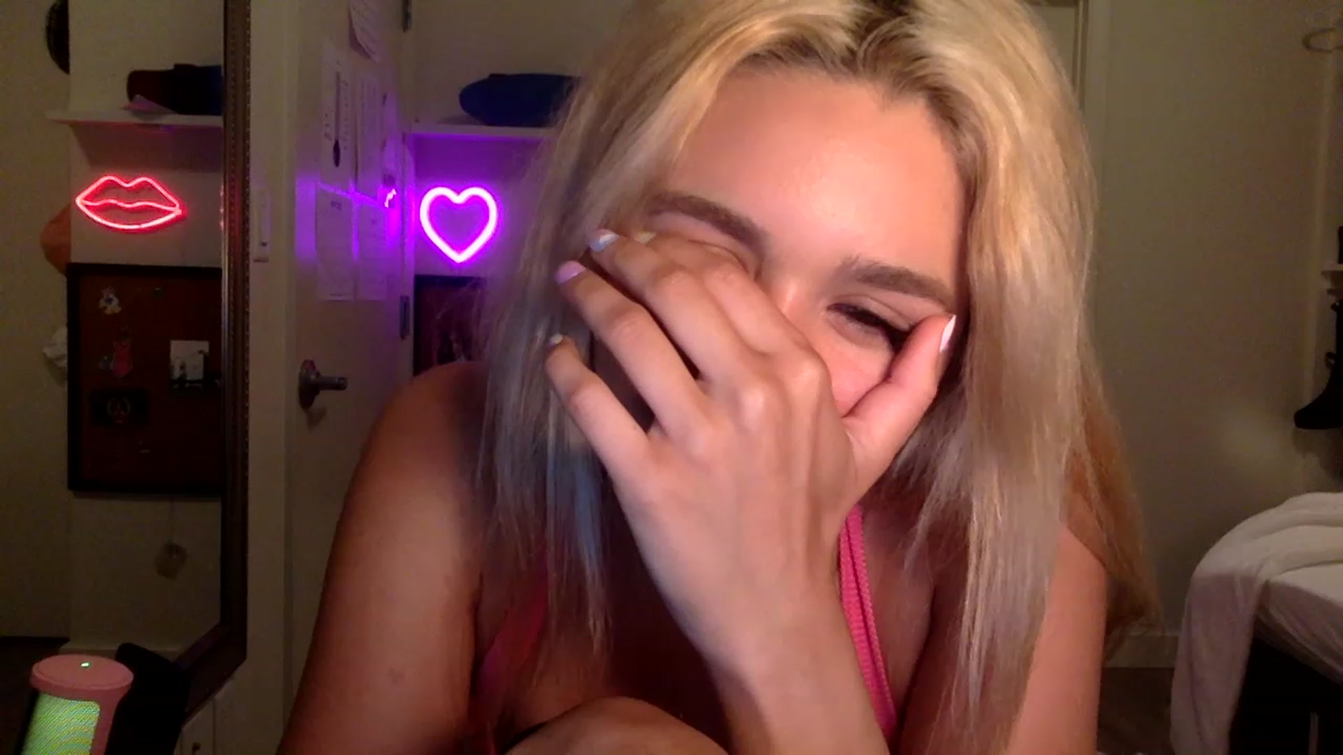 sincerelypeny video thumbnail