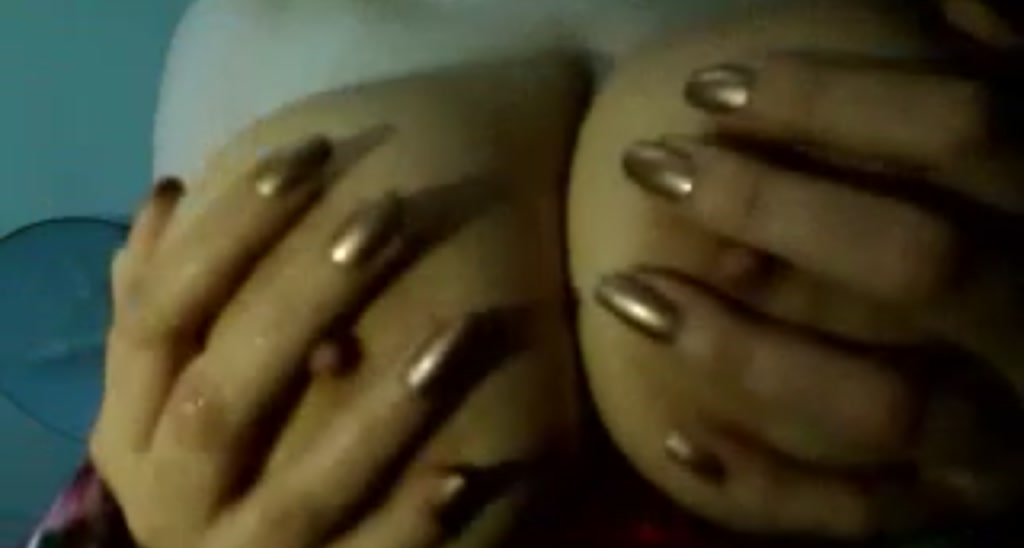 You_lost_bet video thumbnail