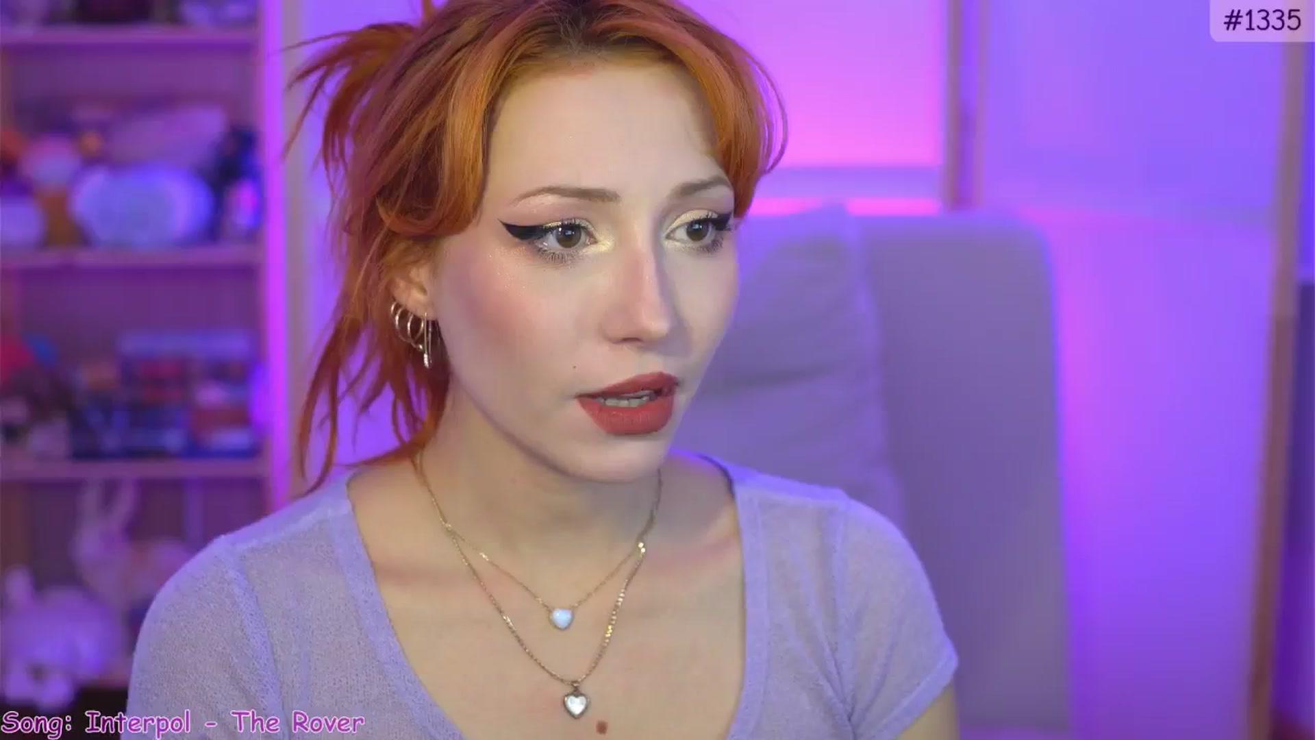 alcogirl video thumbnail