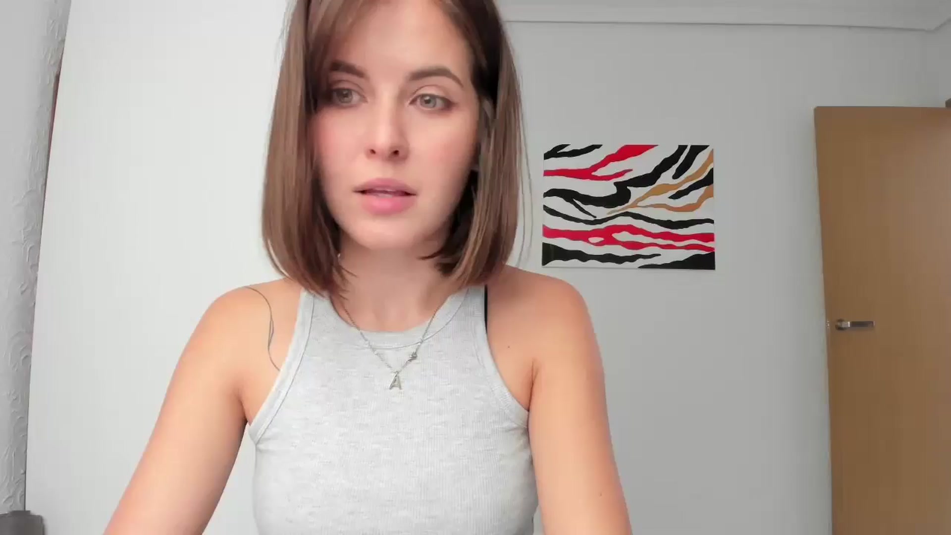 AhahaGirl video thumbnail