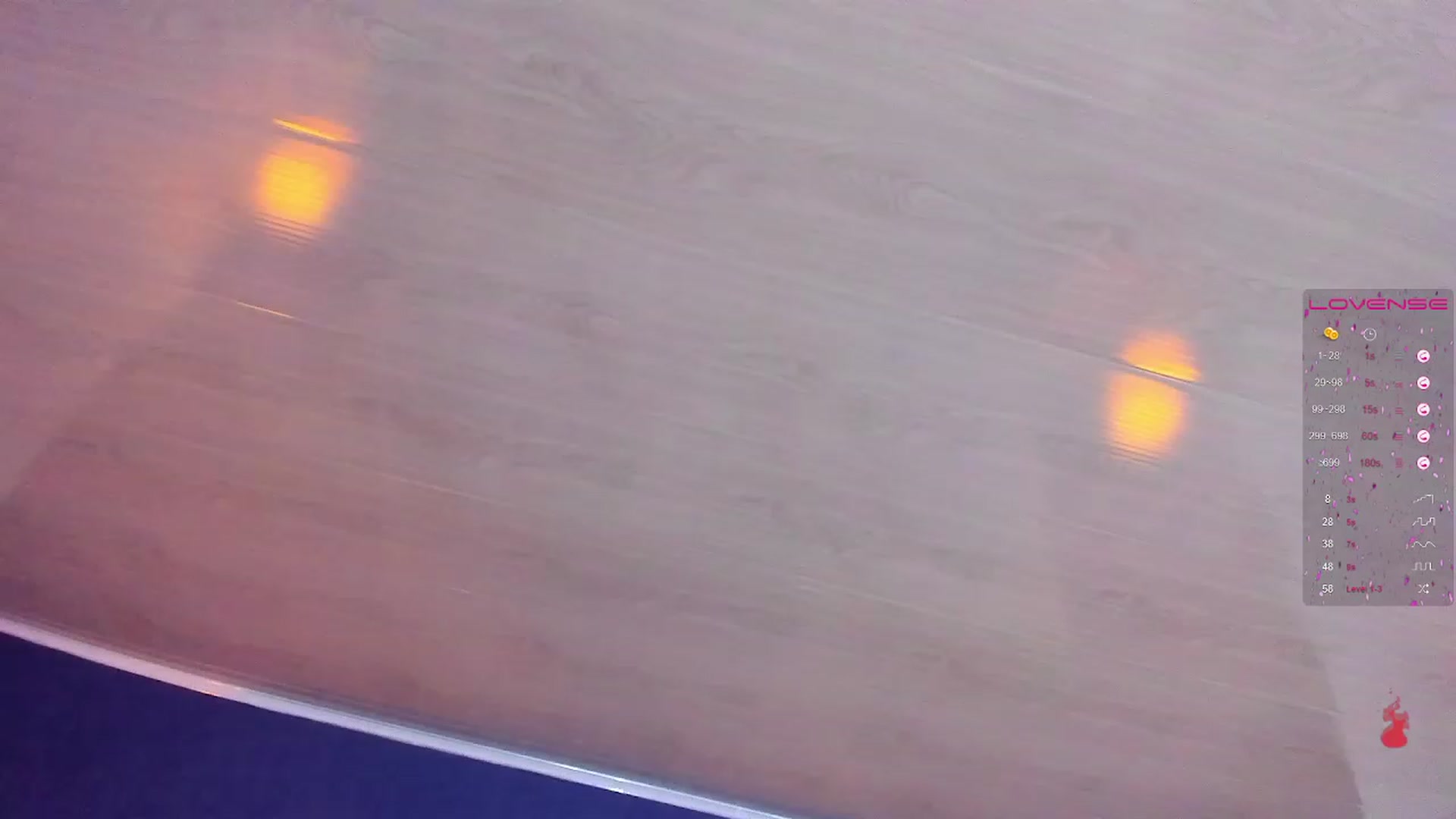 Anniesclub video thumbnail