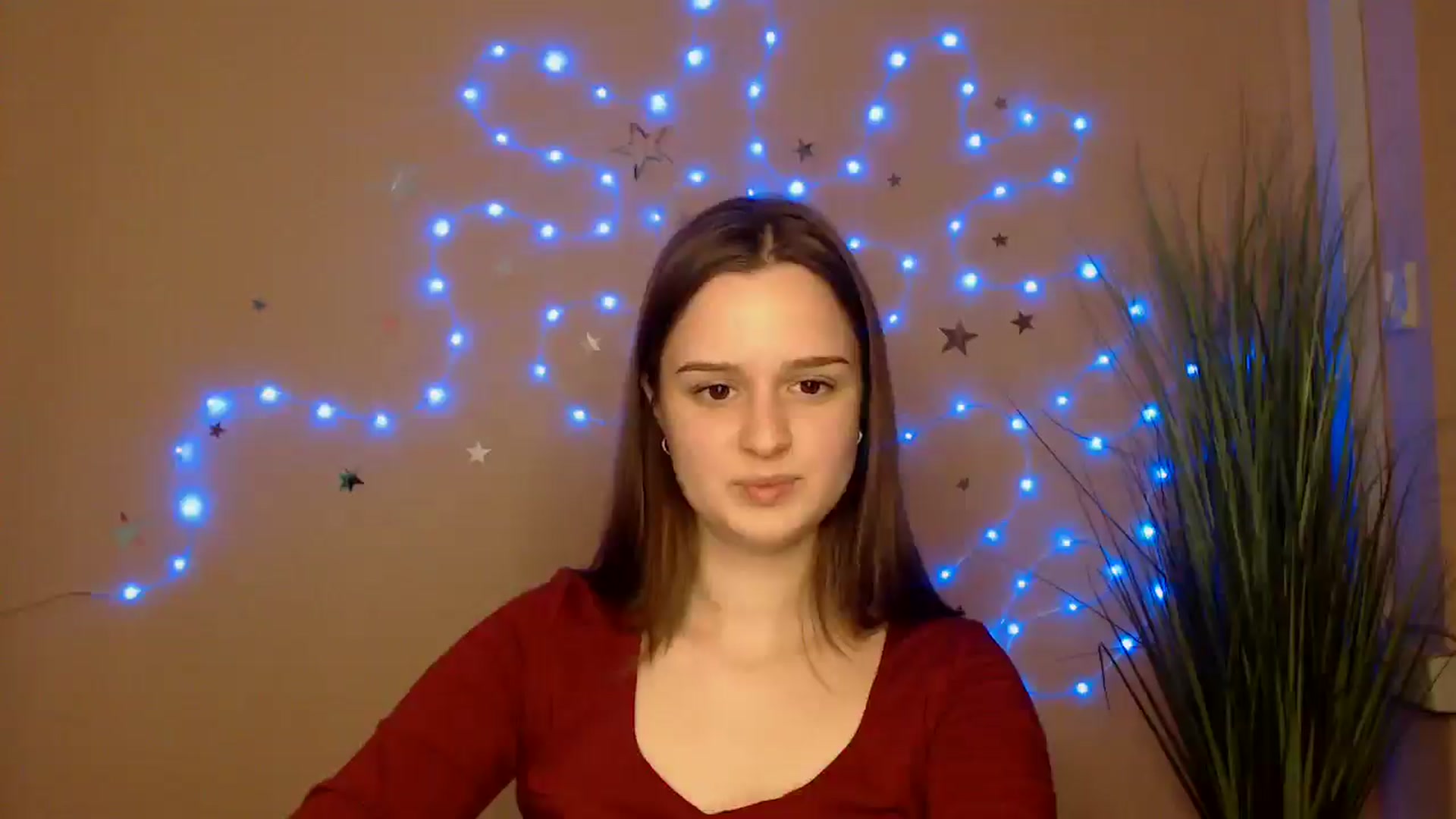 Dana_Cute video thumbnail