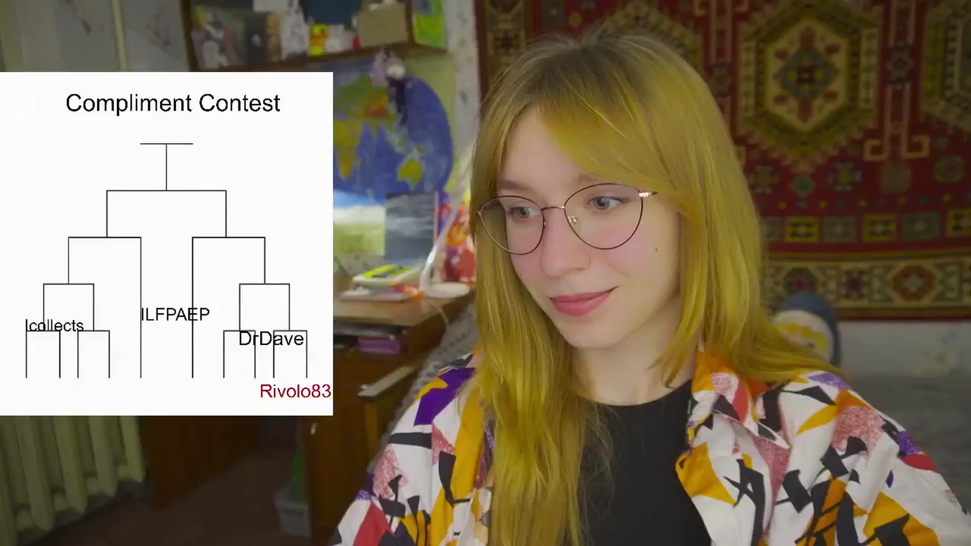 Sia_A video thumbnail