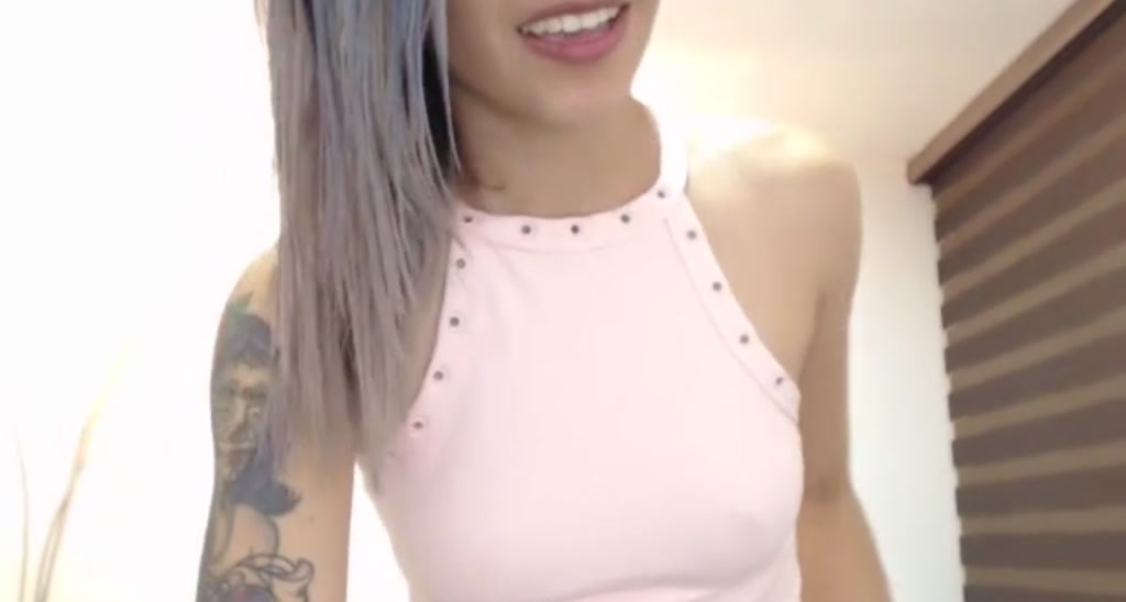 AndiChupaChup video thumbnail