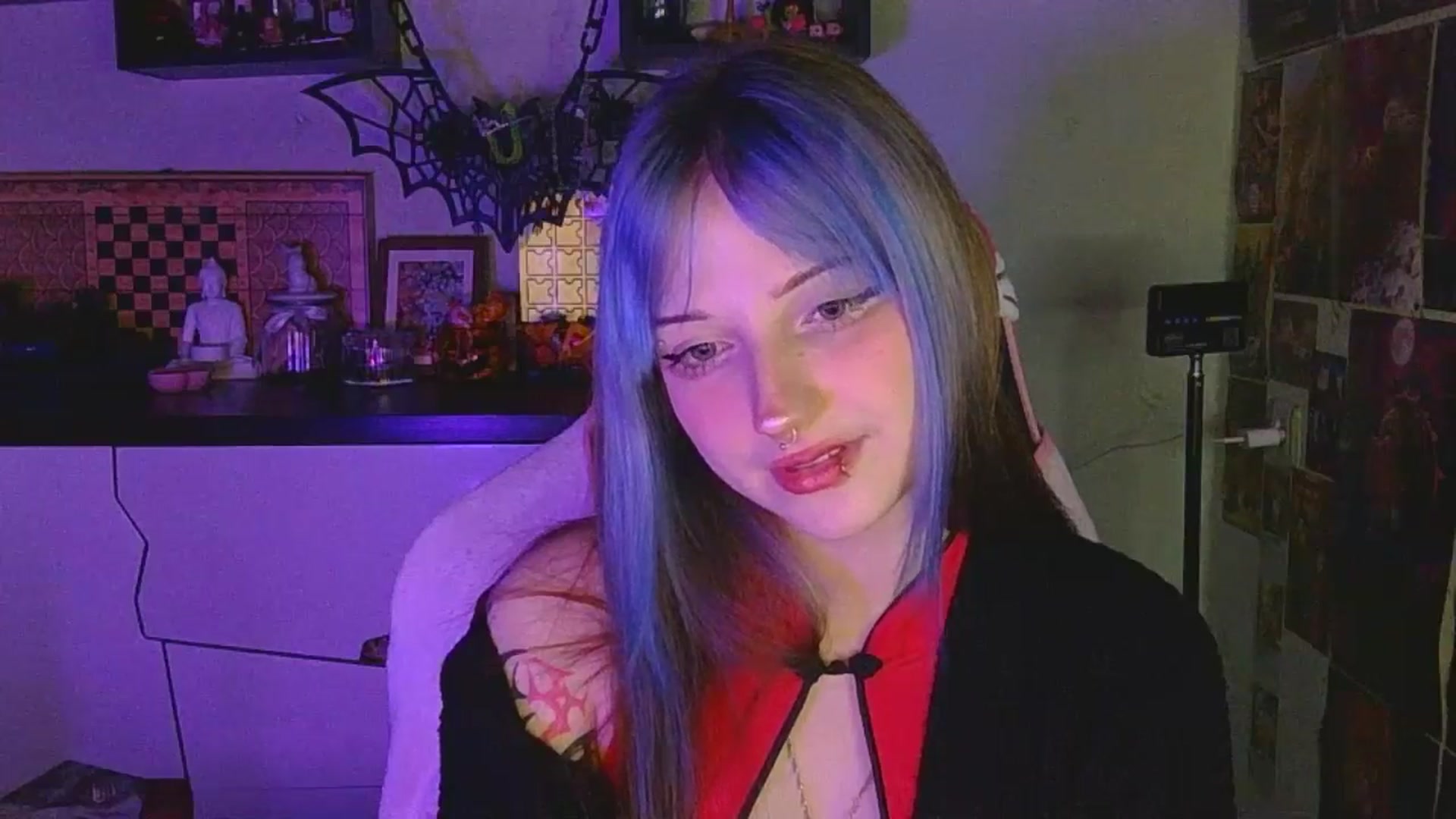 VladaMoon video thumbnail