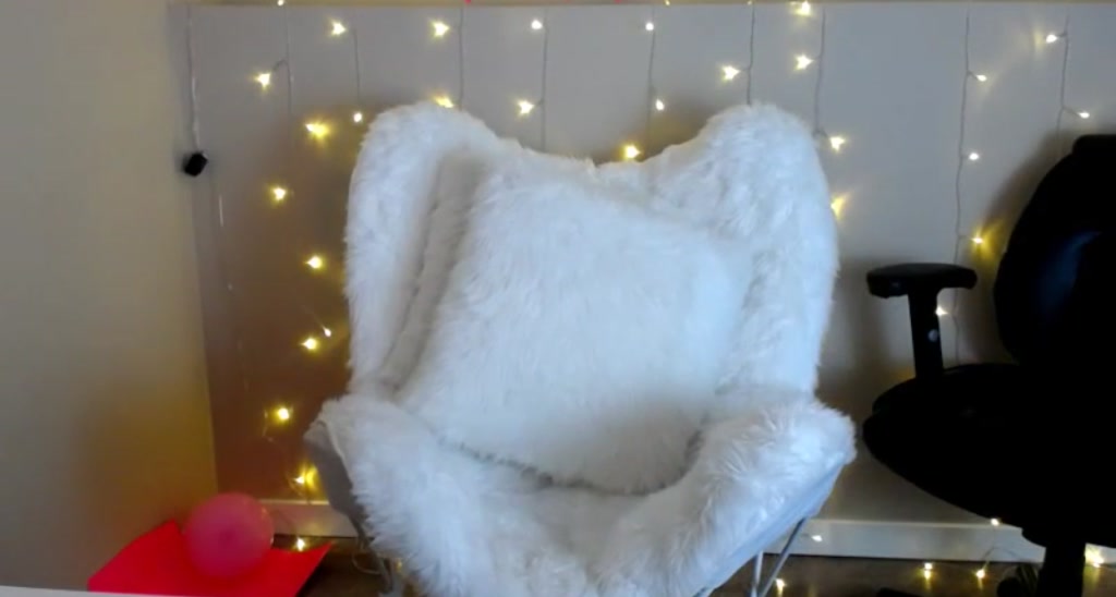 TripleDBabe video thumbnail