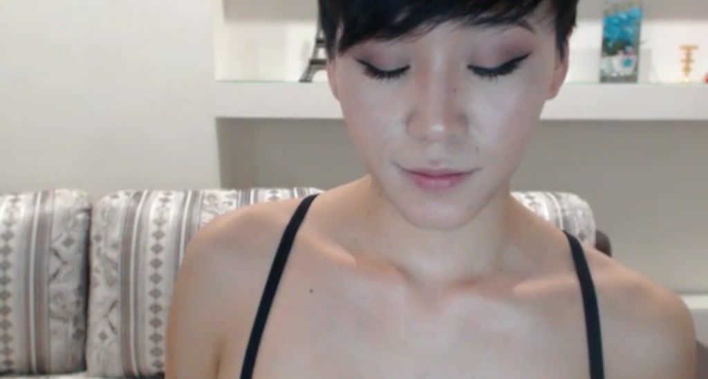MatsuWei video thumbnail