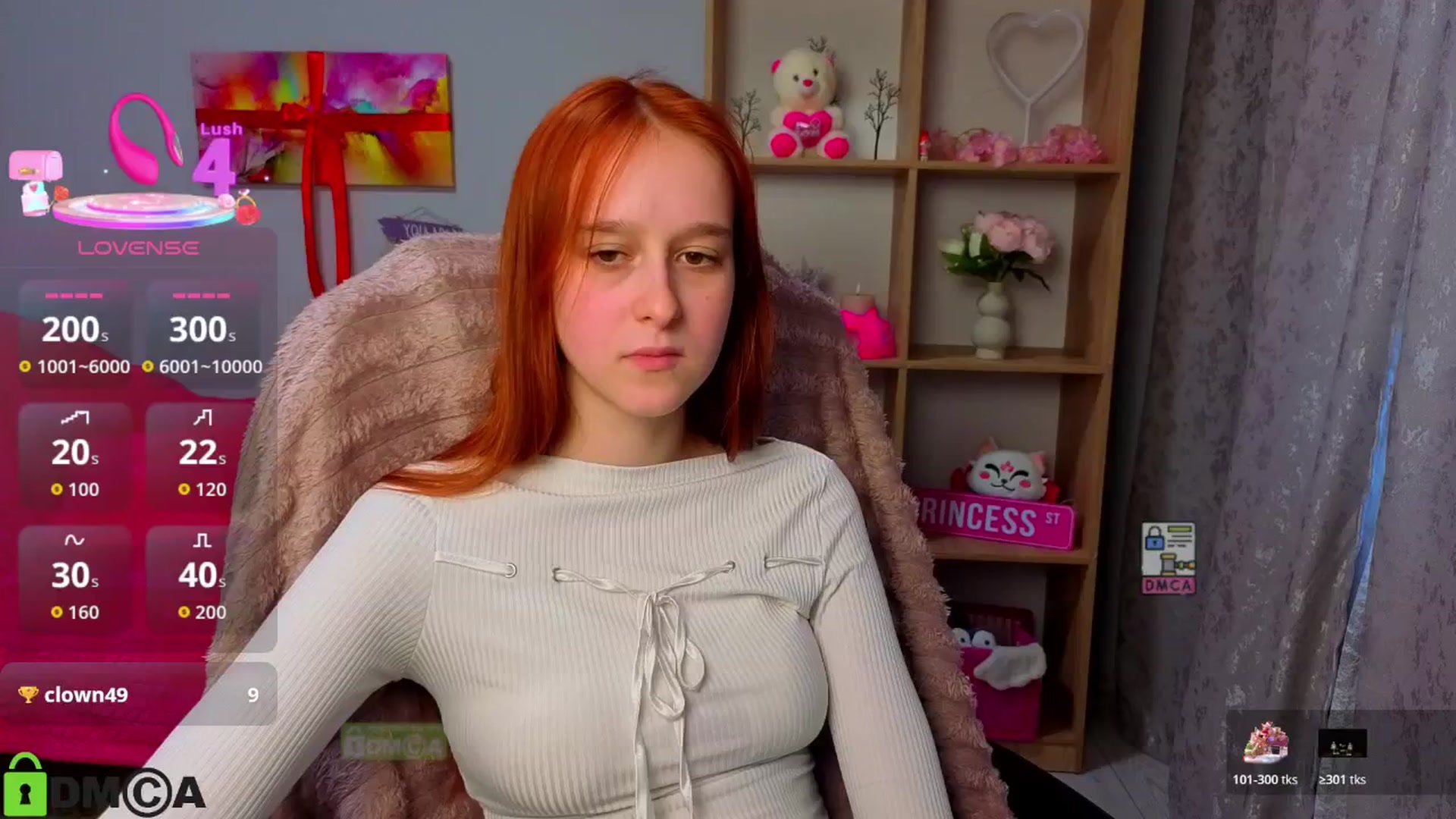 WowEmma_ video thumbnail