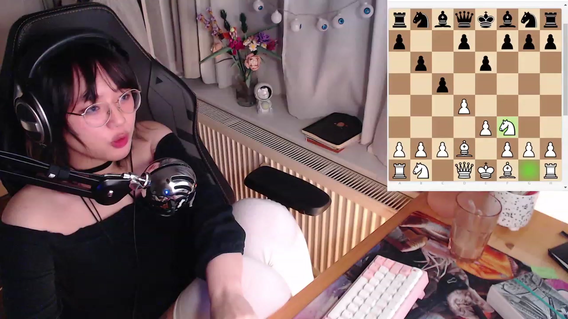 Kuromin video thumbnail
