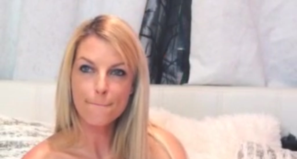 CUMONTHEGIRLS video thumbnail