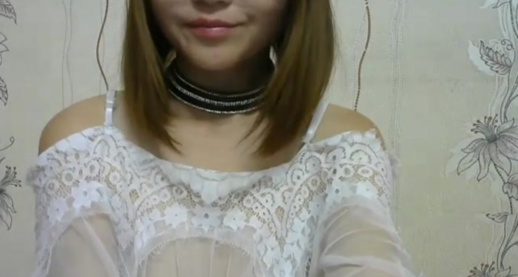 YokoYuki video thumbnail