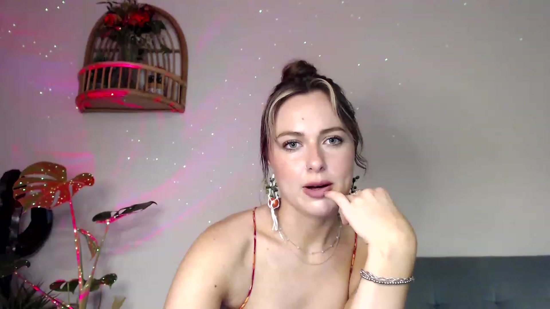 dimples4life video thumbnail