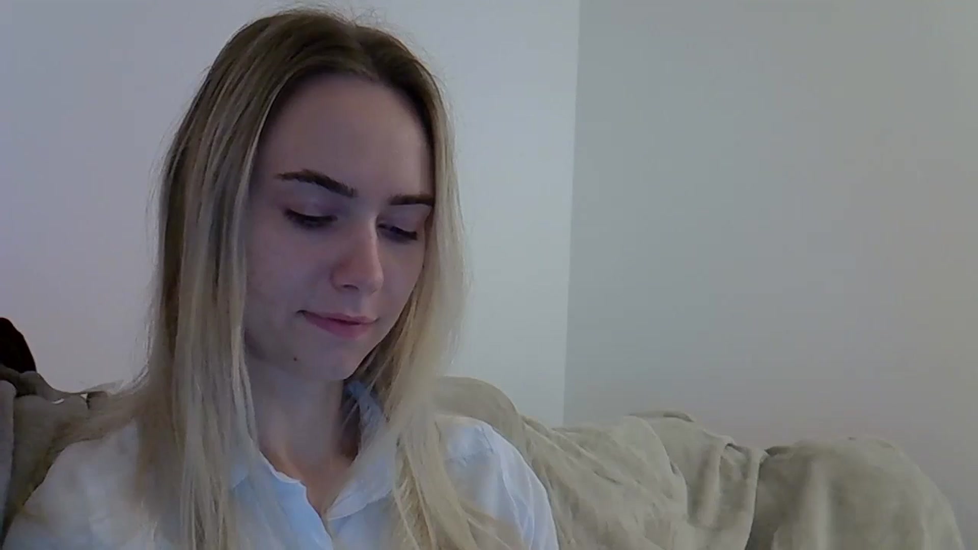 Ocean__Soul video thumbnail