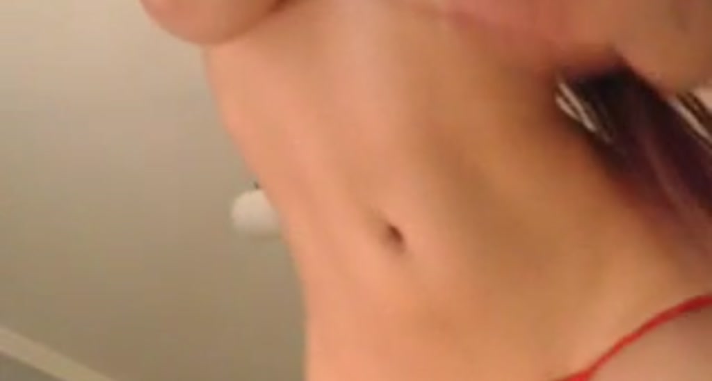 LanaIvans video thumbnail
