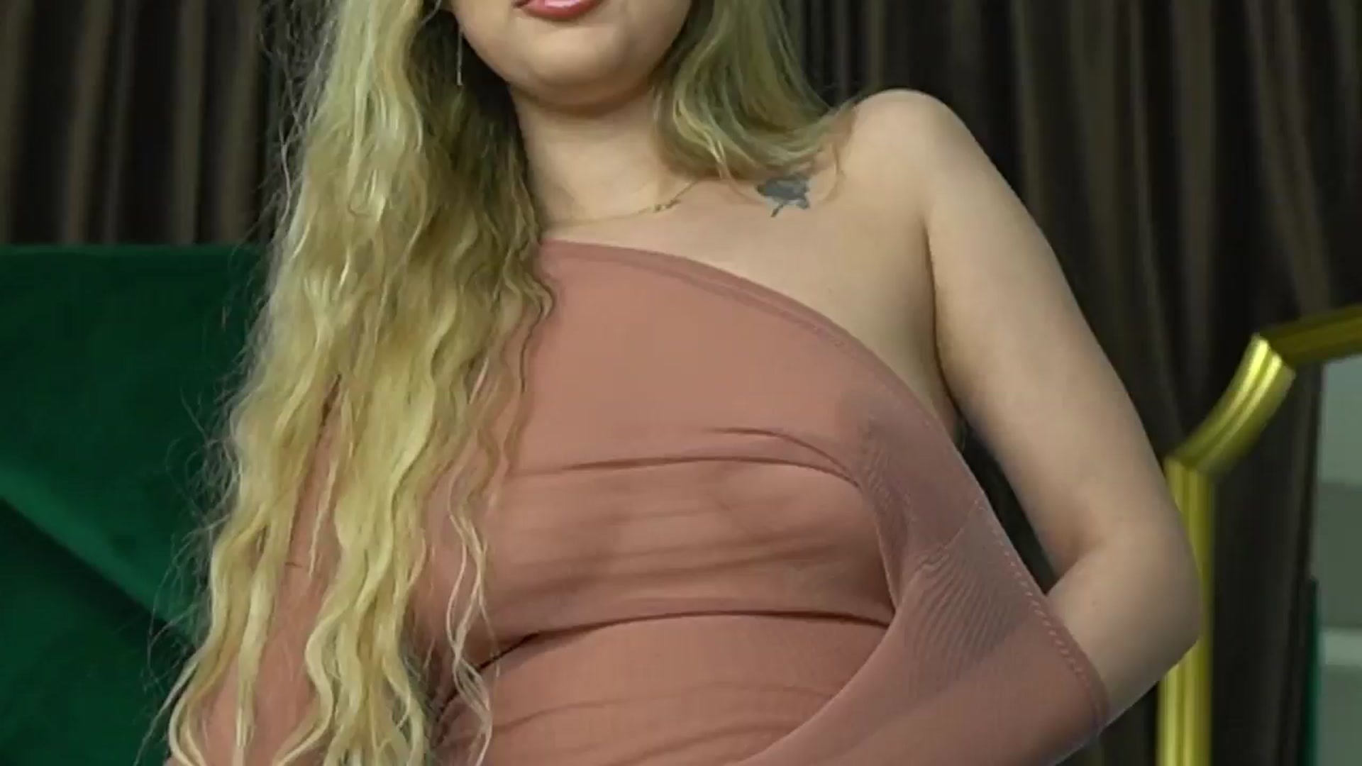 ScarletColes video thumbnail