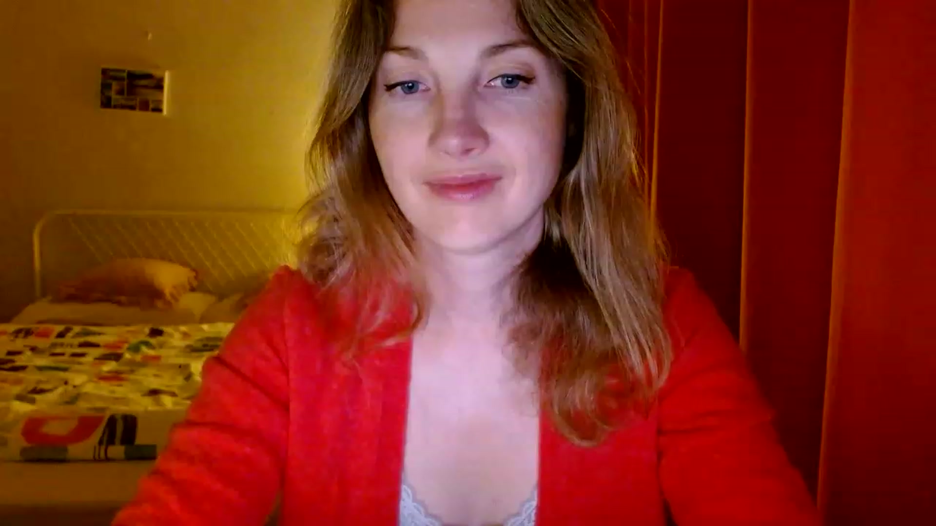 HappyAlise video thumbnail