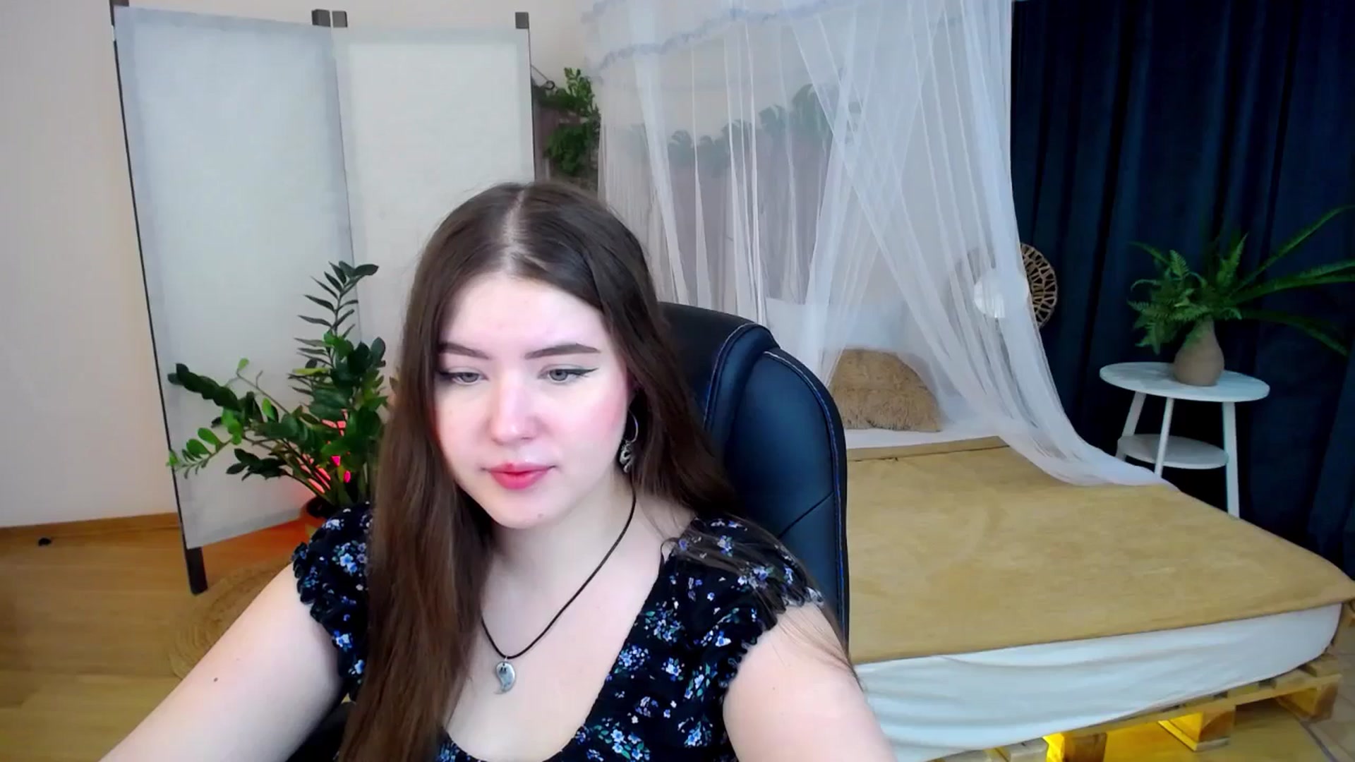 AdmireMyEyes video thumbnail