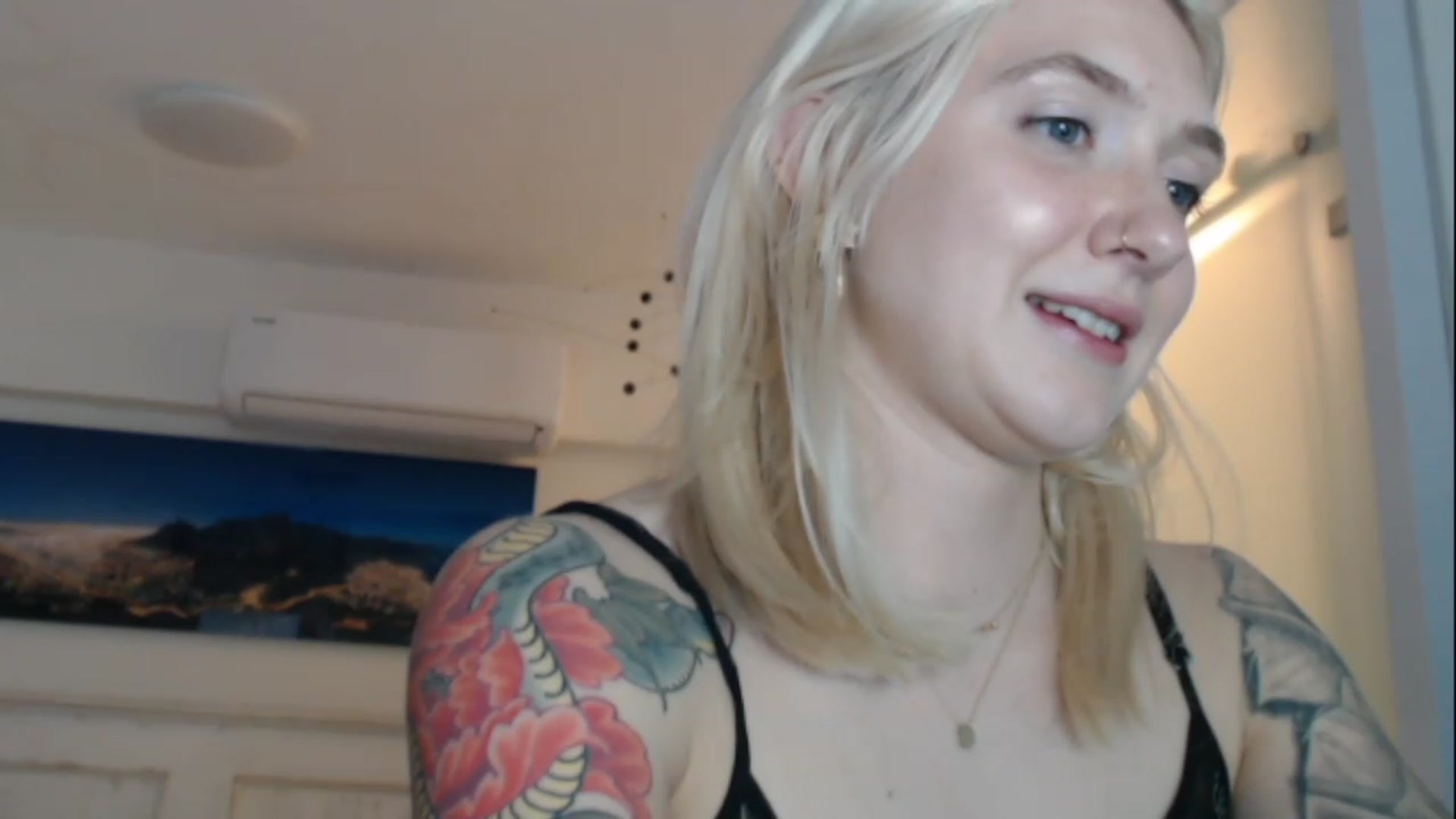 Tattoo_bbgirl video thumbnail