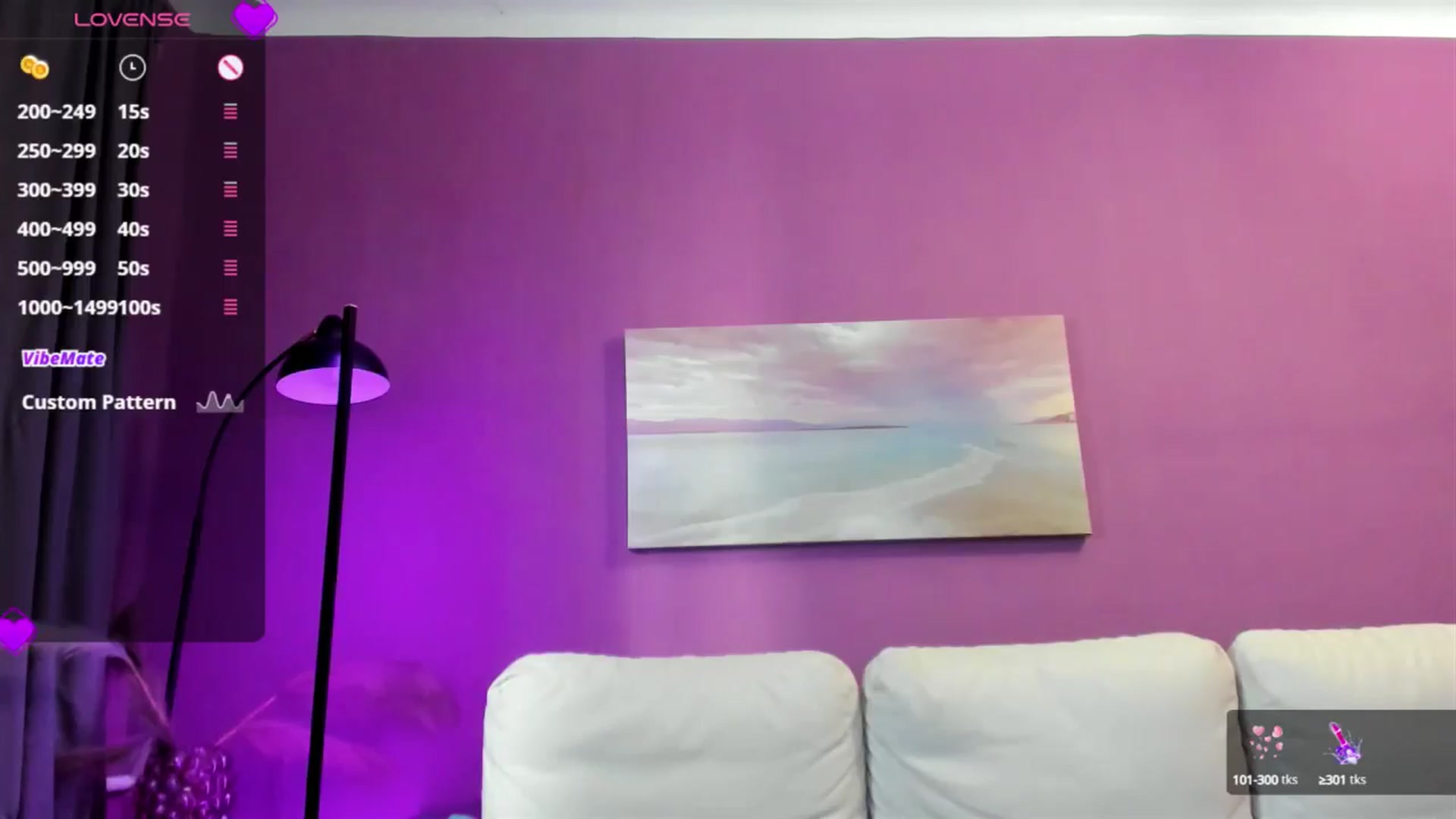 Miss_Moan69 video thumbnail