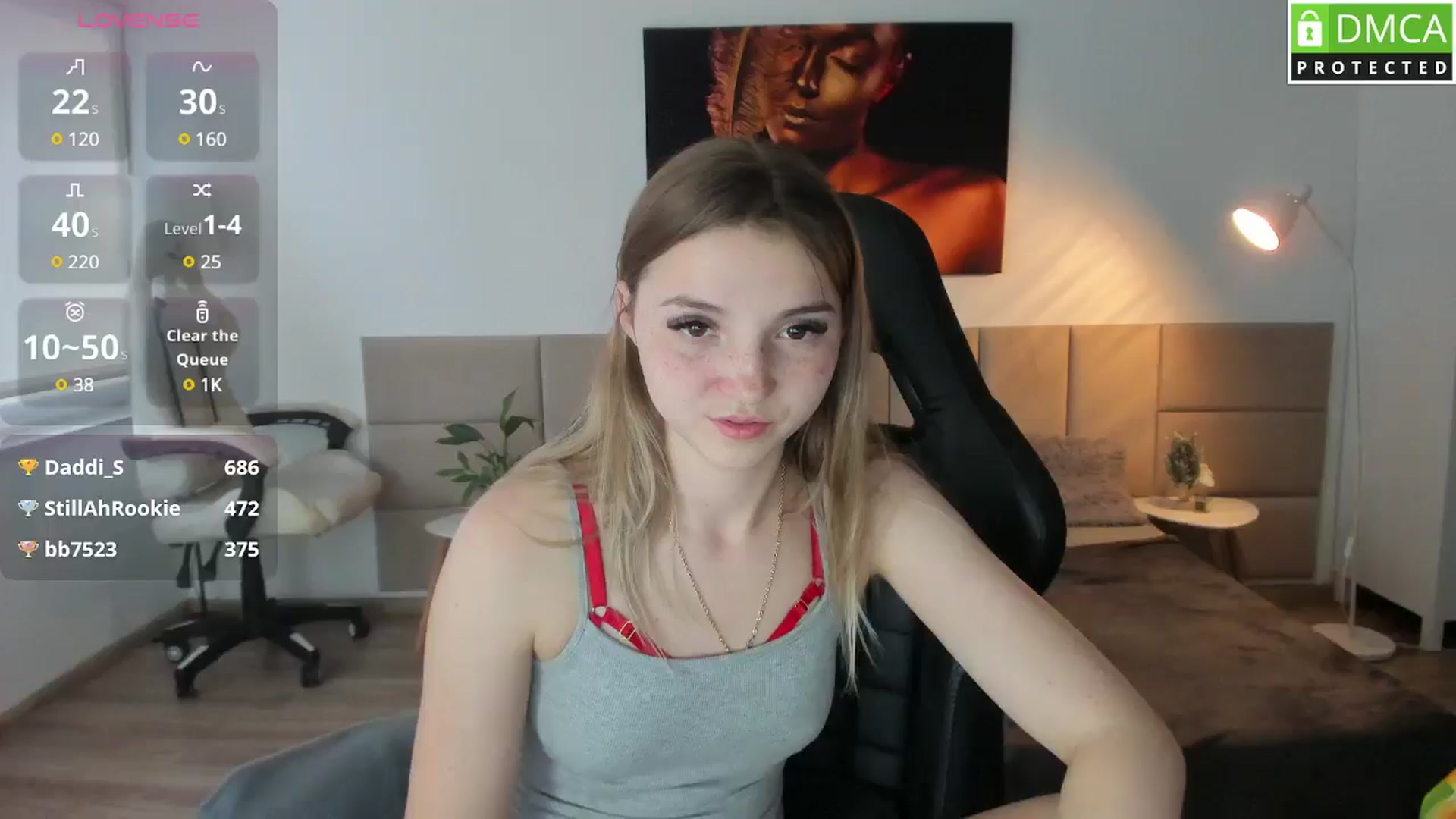 Daisyy video thumbnail