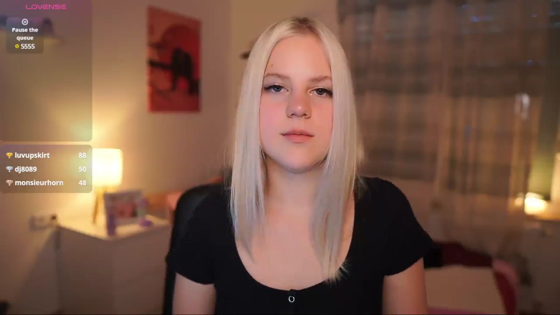 Merrilyn__ video thumbnail