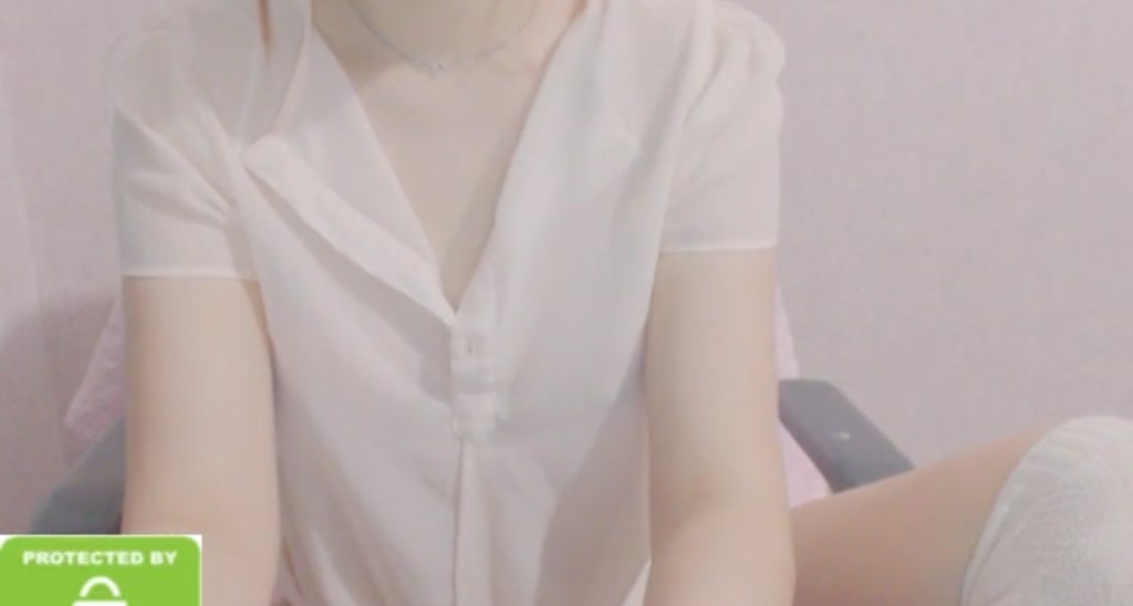 Yumi__ video thumbnail