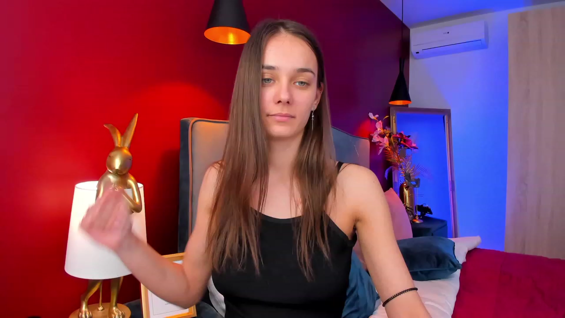 AprilWong video thumbnail