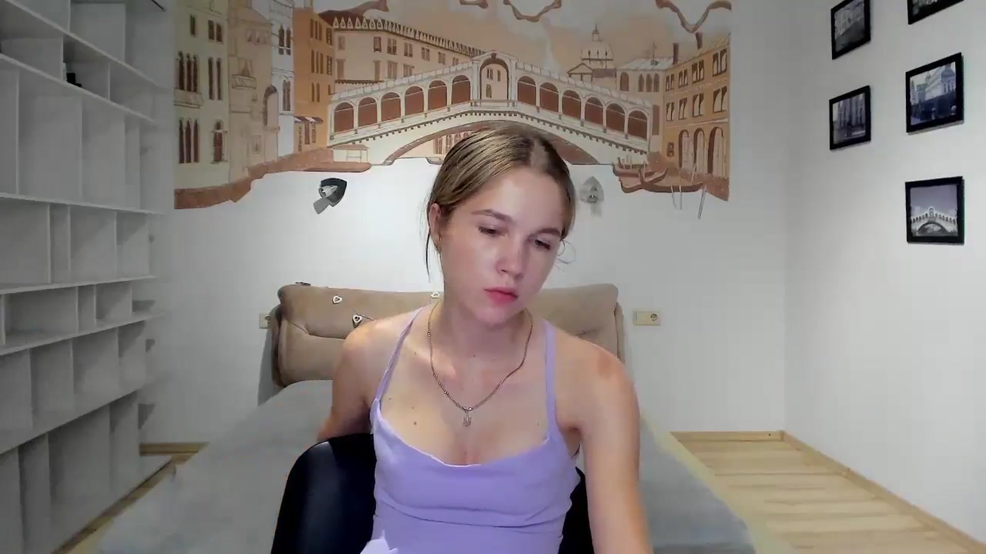 Kate_Lewiss video thumbnail