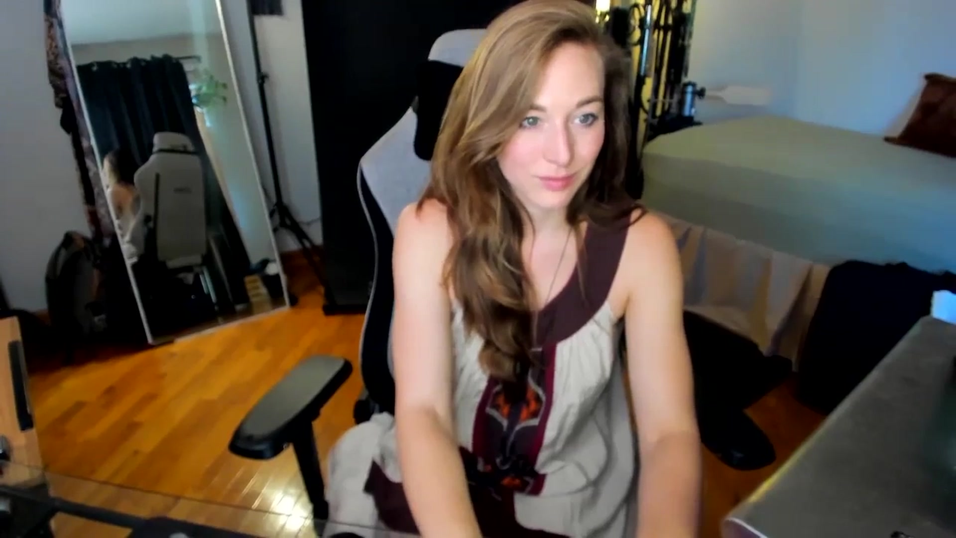 She_is_Sam video thumbnail