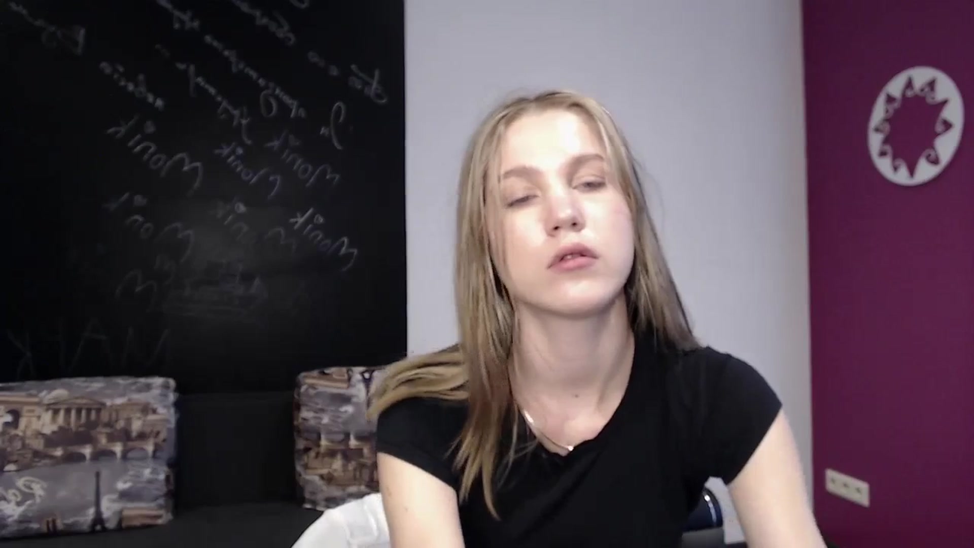 Kate_Lewiss video thumbnail