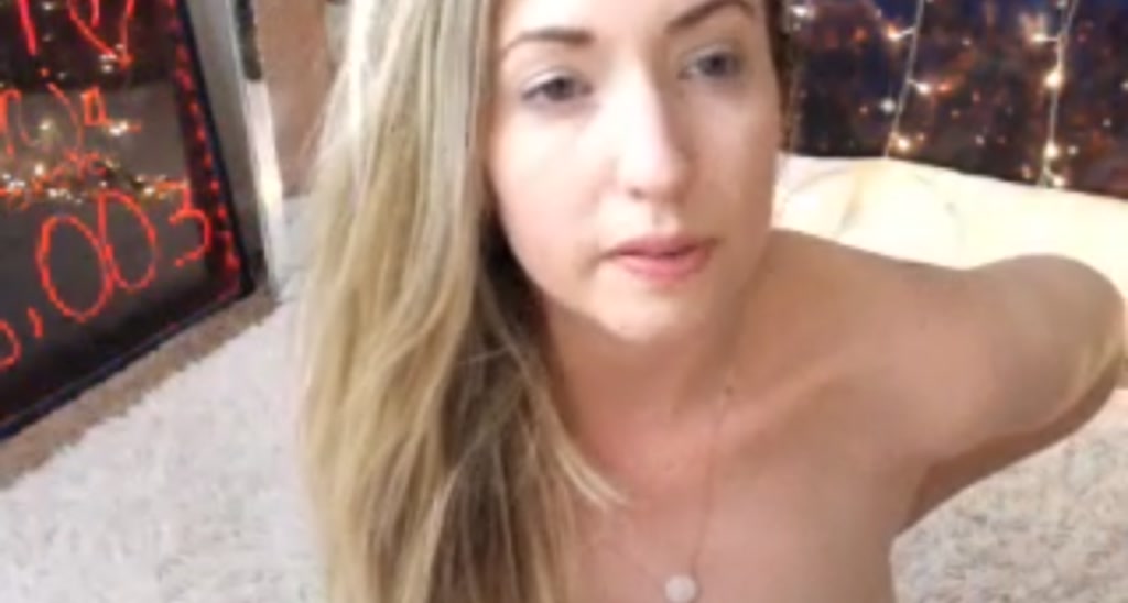 nikki_haze video thumbnail
