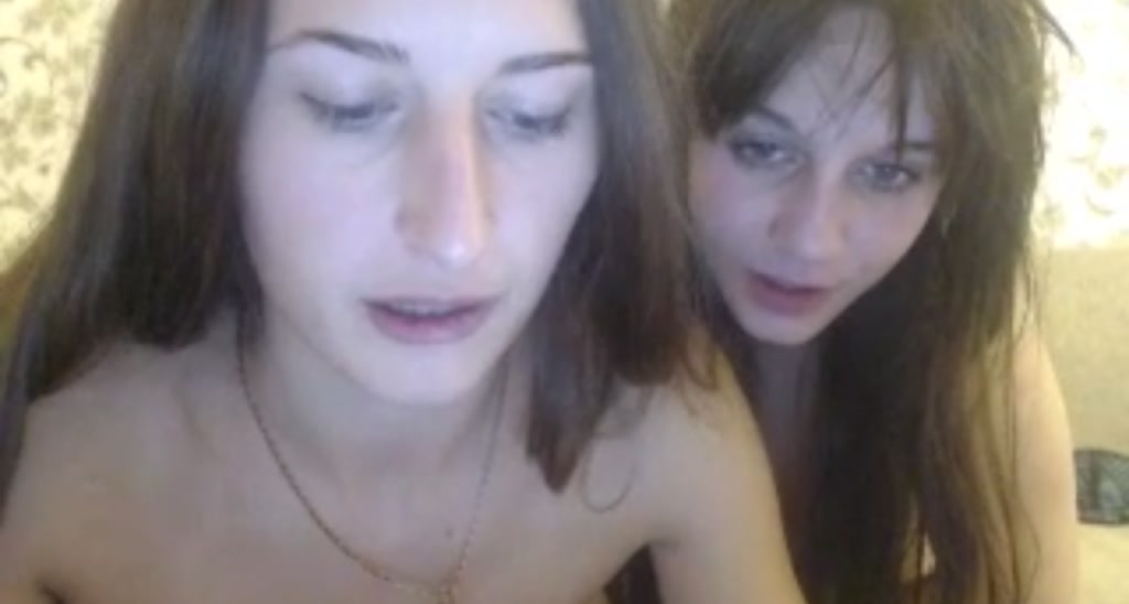 WildRose_L video thumbnail