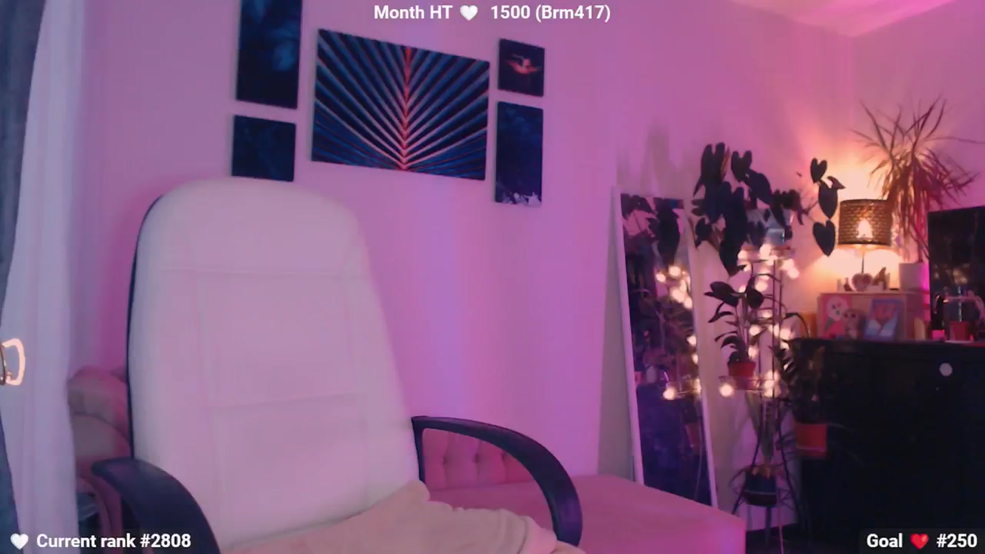 CaCoffBDay video thumbnail