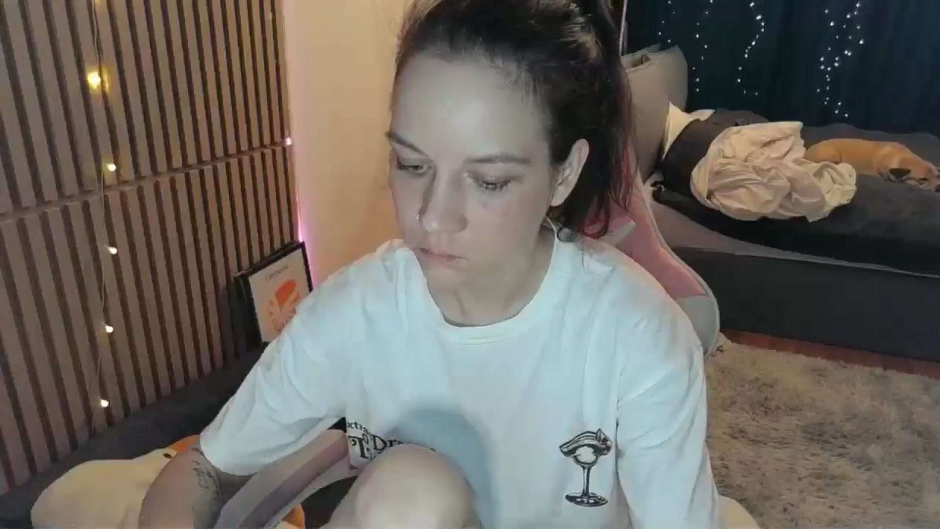 Qi_ra video thumbnail